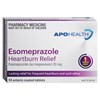 ApoHealth Esomeprazole 20mg 14 Tablets