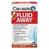 Caruso's Fluid Away&nbsp;60 Tablets