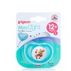 Pigeon Minilight Pacifier Large