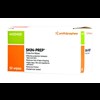 Skin-Prep Protective Wipes 50 Pack