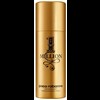 Paco Rabanne 1 Million Deodorant Spray 150ml