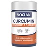Bioglan Clinical Curcumin 60 Tablets