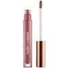 Nude by Nature Moisture Infusion Lipgloss 07 Dusk 3.75mL