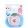 Pigeon Minilight Pacifier Small