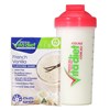 Vita Diet French Vanilla Shake 14 Pack