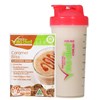 Vita Diet Caramel Bliss Shake 14 Pack