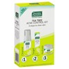Thursday Plantation Tea Tree Acne Control Kit