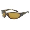 JM Eyewear Premium Polarised Glasses