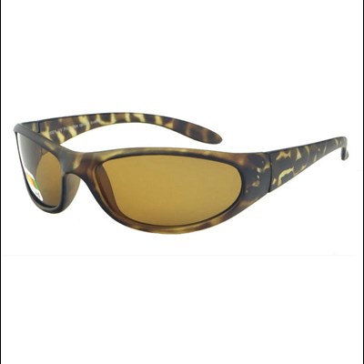 JM Eyewear Premium Polarised Glasses