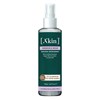 A'kin Geranium & Cedarwood Natural Spray Deodorant 150mL