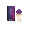 So...? Sinful EDT Spray 15mL