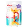 Pigeon Training Teether Step 1