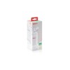 Pigeon SofTouch Bottle PP 160mL