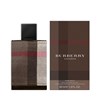 Burberry London Men EDT 50mL