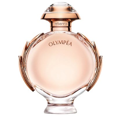 Rabanne Olympea Eau De Parfum 80mL