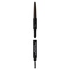 Revlon ColorStay Brow Creator™ Dark Brown 30mL
