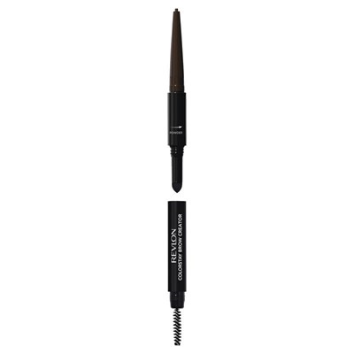 Revlon ColorStay Brow Creator™ Dark Brown 30mL