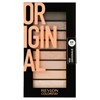 Revlon ColorStay Looks Book™ Eye Shadow Palette Original 3.4g