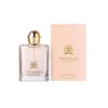 Trussardi Delicate Rose EDT 50mL