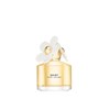 Marc Jacobs Daisy Eau De Toilette 100mL