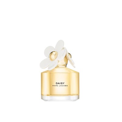 Marc Jacobs Daisy Eau De Toilette 100mL