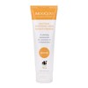 MooGoo Soothing MSM Moisturiser 120g