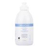 MooGoo Milk Shampoo 1 Litre