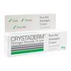 Crystaderm Antiseptic Cream 10g