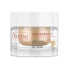 Avene DermAbsolu Day Cream 40ml