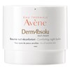 Avene DermAbsolu Night Balm 40mL