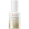 Avene DermAbsolu Recontouring Serum 30mL