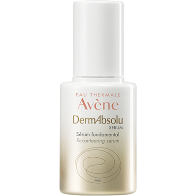 Avene DermAbsolu Recontouring Serum 30mL