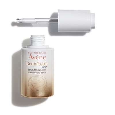 Avene DermAbsolu Recontouring Serum 30mL