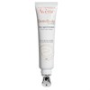 Avene DermAbsolu Youth Eye Cream 15ml