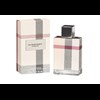 Burberry London Women's EDP 50mL