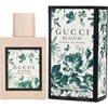 Gucci Bloom Acqua Di Fiori Eau De Toilette 50mL