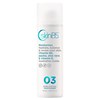 SkinB5 Acne Control Moisturiser 50mL