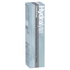 Hydralyte Effervescent Lemonade 20 Tablets