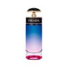 Prada Candy Night EDP 80mL