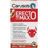 Caruso's Erecto MAX 60 Tablets