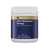 Bioceuticals Ultra Muscleze Energy 240g