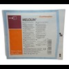 Melolin Dressing 10cm x 10cm