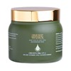 Hemp Worx Lemon Myrtle Body Dew 250g