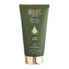Hemp Worx Lemon Myrtle Body Veneer 150mL