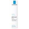 La Roche-Posay® Effaclar K (+) Anti-Blackhead Moisturiser 40mL