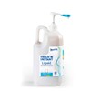 Precise Thick-N Instant Single 3L