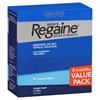Regaine Men's Extra Strength 4 x 60mL