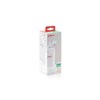 Pigeon SofTouch III Bottle PP 240mL