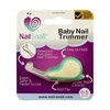 Nail Snail Baby Nail Trimmer