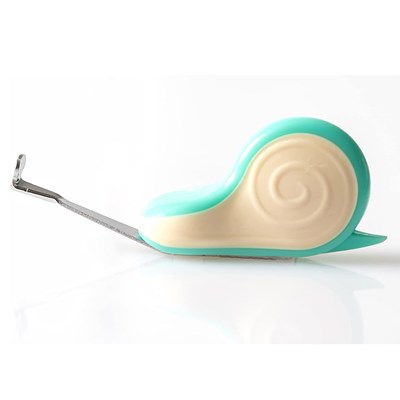 Nail Snail Baby Nail Trimmer